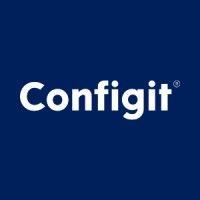 configit