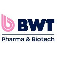 bwt pharma & biotech logo image