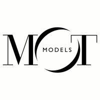 mot models logo image