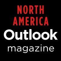 north america outlook magazine logo image