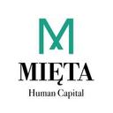 logo of Mieta