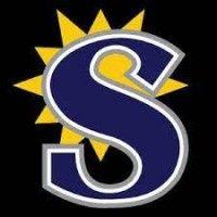 southridge high school logo image