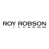 roy robson fashion gmbh & co. kg logo image