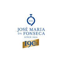 josé maria da fonseca logo image