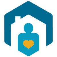 san francisco in-home supportive services public authority logo image