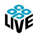 logo of Co Op Live