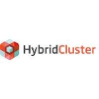 hybridcluster