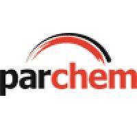 parchem construction supplies pty ltd logo image