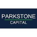 logo of Parkstone Capital