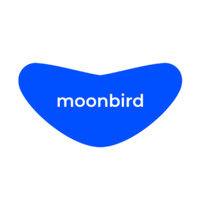 moonbird