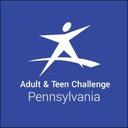 logo of Pennsylvania Adult Teen Challenge