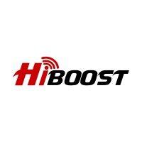 hiboost - huaptec us inc.