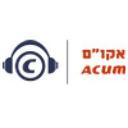 logo of Acum