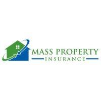 massachusetts property insurance underwriting association logo image