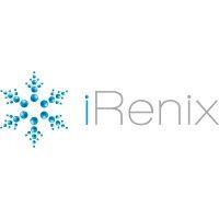 irenix medical, inc. logo image