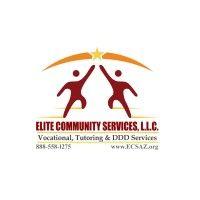 elite community services, l.l.c.