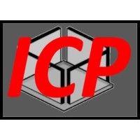 icp logo image