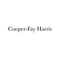 cooper-fay harris logo image