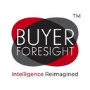 logo of Buyerforesight