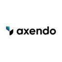 logo of Axendo