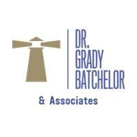 grady batchelor & associates logo image