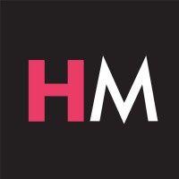 hermoney logo image