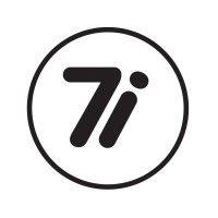 7i group logo image