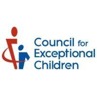 council for exceptional children (cec)