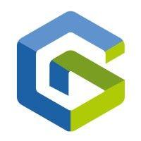 gladstone software logo image