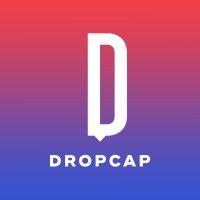 dropcap inc.