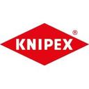 logo of Knipex