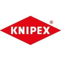 knipex logo image