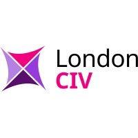 london lgps civ limited logo image