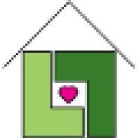 loving life home care logo image