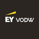 logo of Ey Vodw