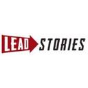 logo of Lead Stories