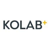 kolabplus logo image