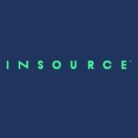 insource logo image