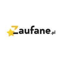 zaufane.pl logo image