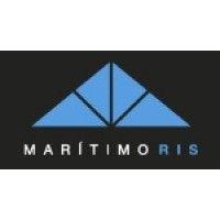 maritimo ris hotel & apartamentos #noja logo image