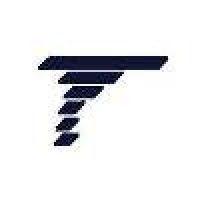 tempest technologies, stochastech corp dba logo image