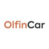 olfincar s.r.o. logo image