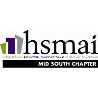 hsmai mid-south