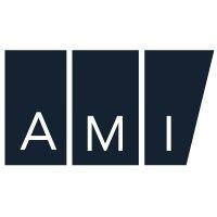 ami assettrack logo image