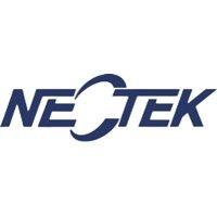 neotek corporation logo image