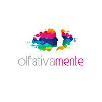 olfativamente logo image