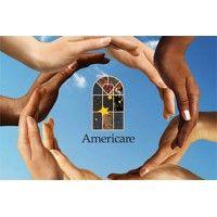 americare usa logo image