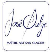 maison salge logo image