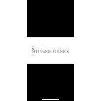 law offices of steffanie stelnick logo image