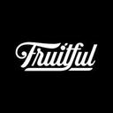 logo of Fruitful Design Strategy